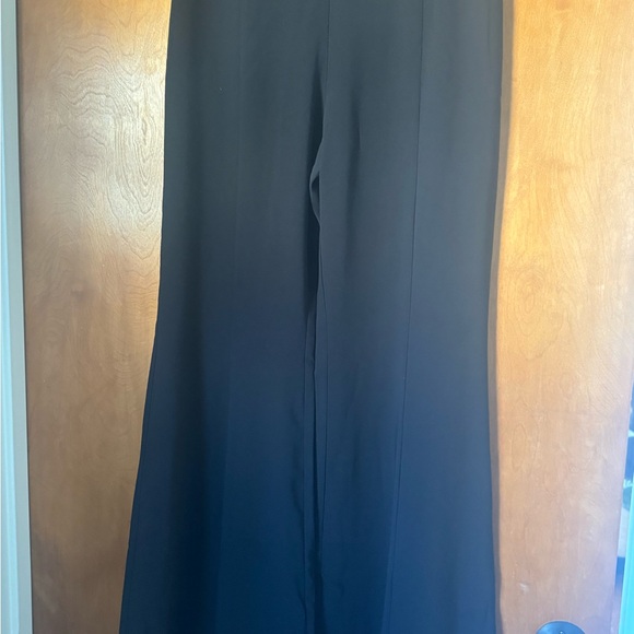 Amanda Uprichard Hughes Pant - Picture 6 of 8